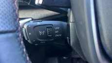 Peugeot 3008 1.2 PureTech GT 5dr EAT8 Petrol Estate